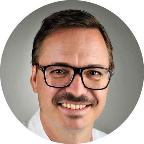 Gerlig Widmann