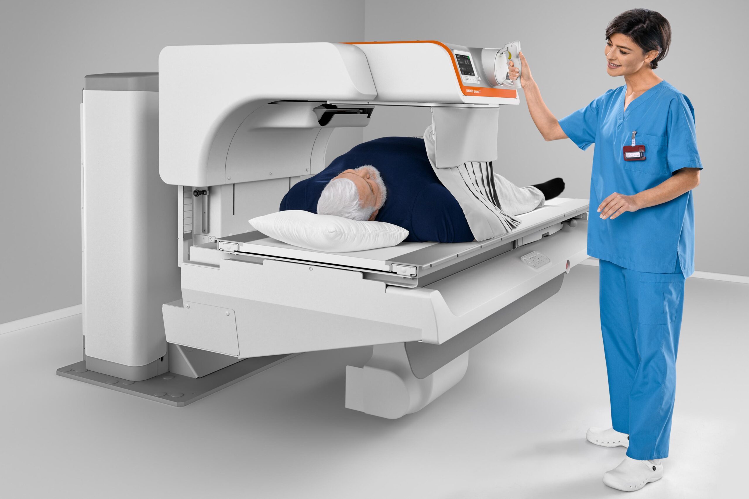 siemens-healthineers-press-fluoroskopie-luminos-q-namix-Pike_Classic_Shot_25