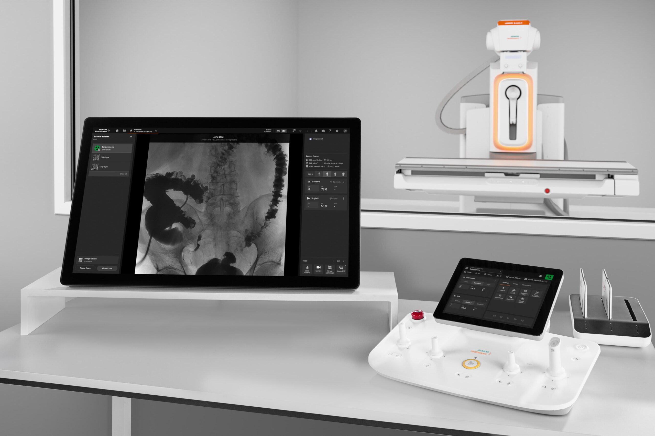 siemens-healthineers-press-fluoroskopie-luminos-q-namix-Pike_Classic_Shot_38